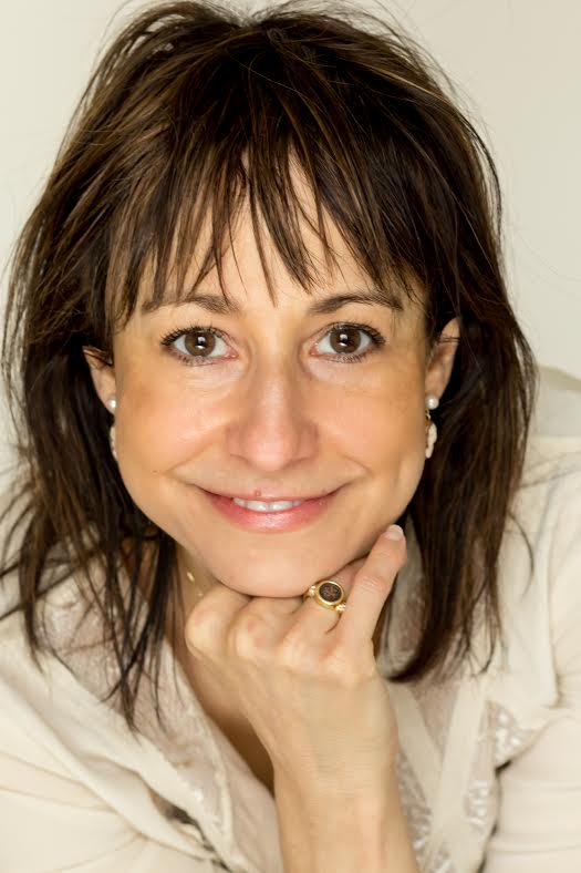 Dr. Laura Muggli Therapist in New York and Miami