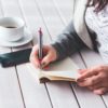 5 Tips for Time Management & Prioritization 5 Tips for Time Management and Prioritization Dr. Laura Muggli New York and Miami Therapist