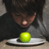 The Link Between ADHD & Eating Disorders in Women link between adhd and eating disorders in women Dr. Laura Muggli New York and Miami Therapist