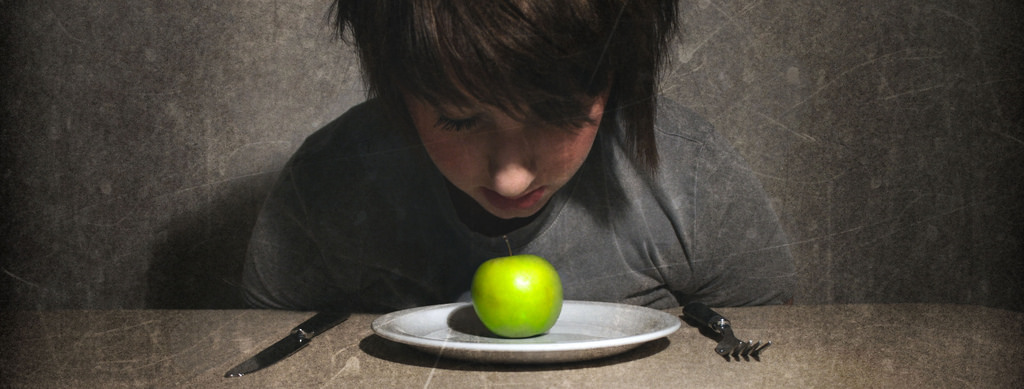 link between adhd and eating disorders in women Dr. Laura Muggli New York and Miami Therapist