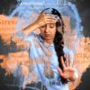 ADHD Testing: What to Expect (and Do You Need It) ADHD Testing Dr. Laura Muggli New York and Miami Therapist