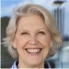 Balance: It’s Yours if You Want It (An Excerpt) Suzie Doscher Balance: It's Yours if You Want it Dr. Laura Muggli