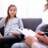 Is Your Child Struggling in School? Make Sure they Get the Most Thorough Assessment Neuropsychological Assessments Dr. Laura Muggli New York and Miami